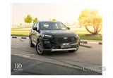 Ford Territory 2024 V4